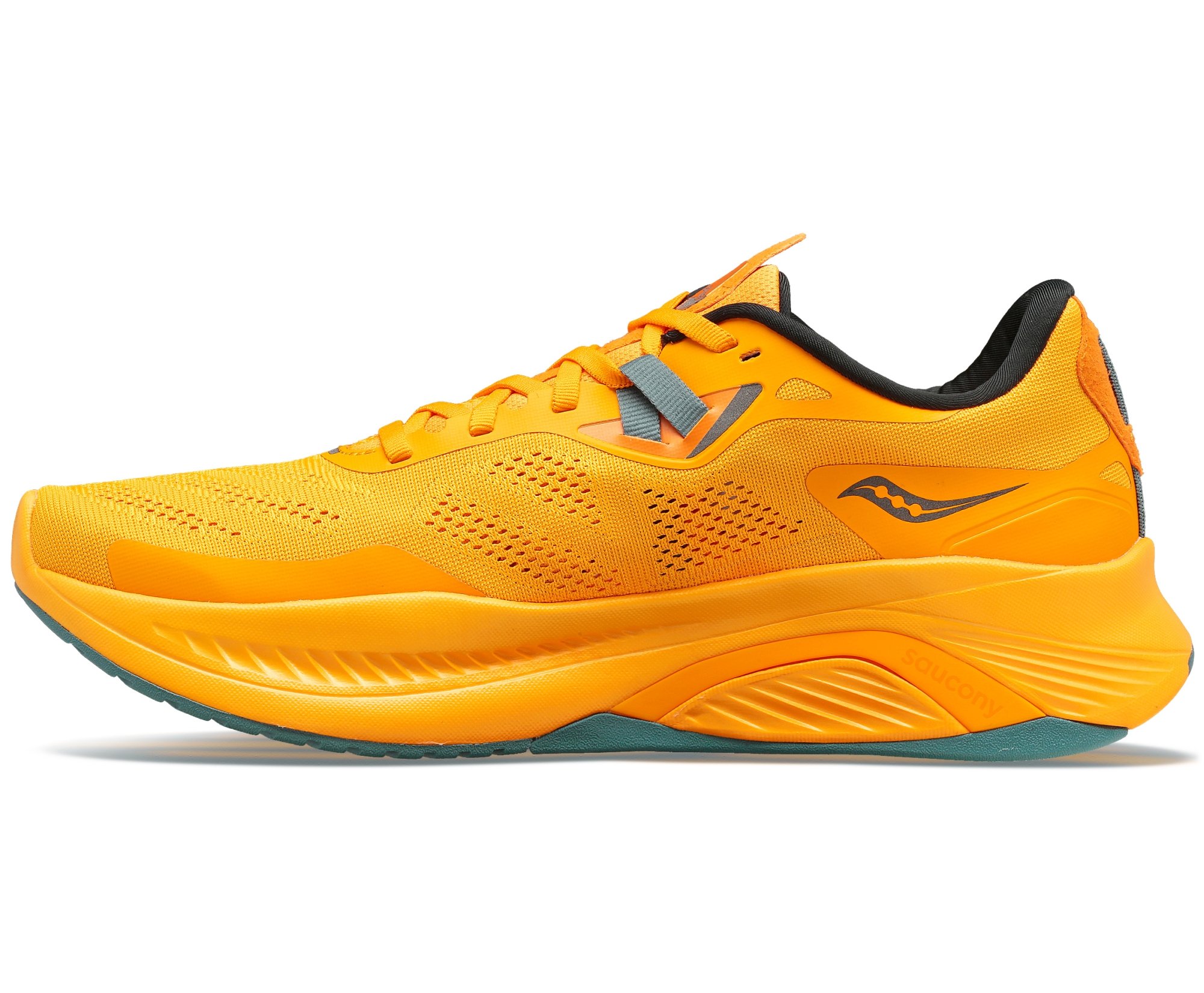 Pánské obuv saucony S20684-30