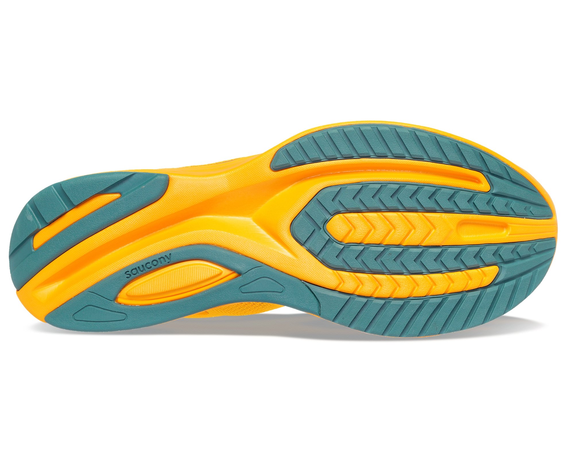 Pánské obuv saucony S20684-30