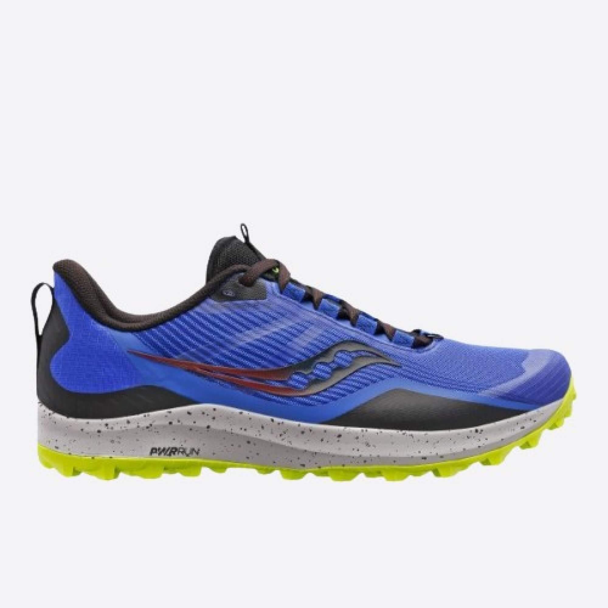 Pánské obuv saucony S20737-25