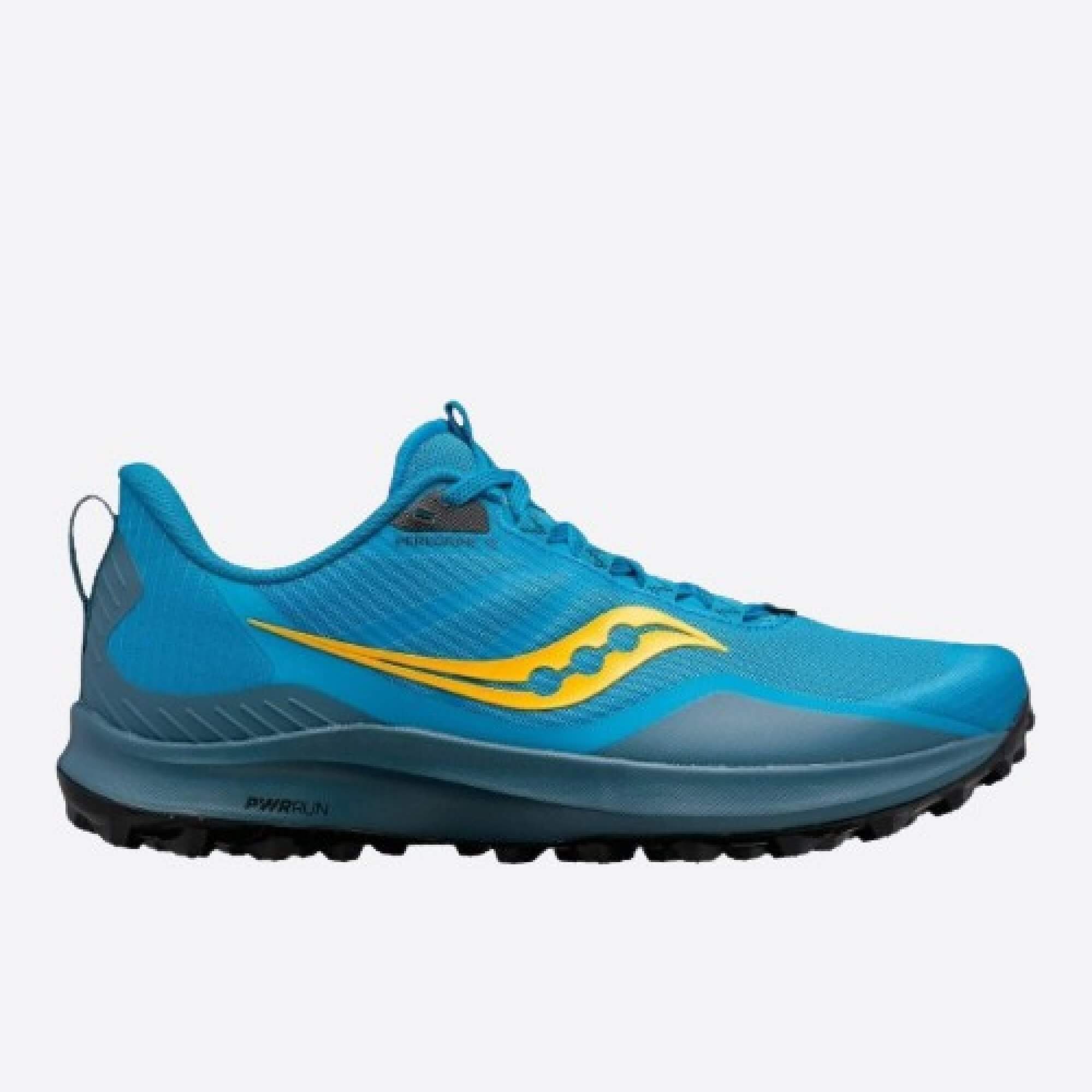 Pánské obuv saucony S20737-32