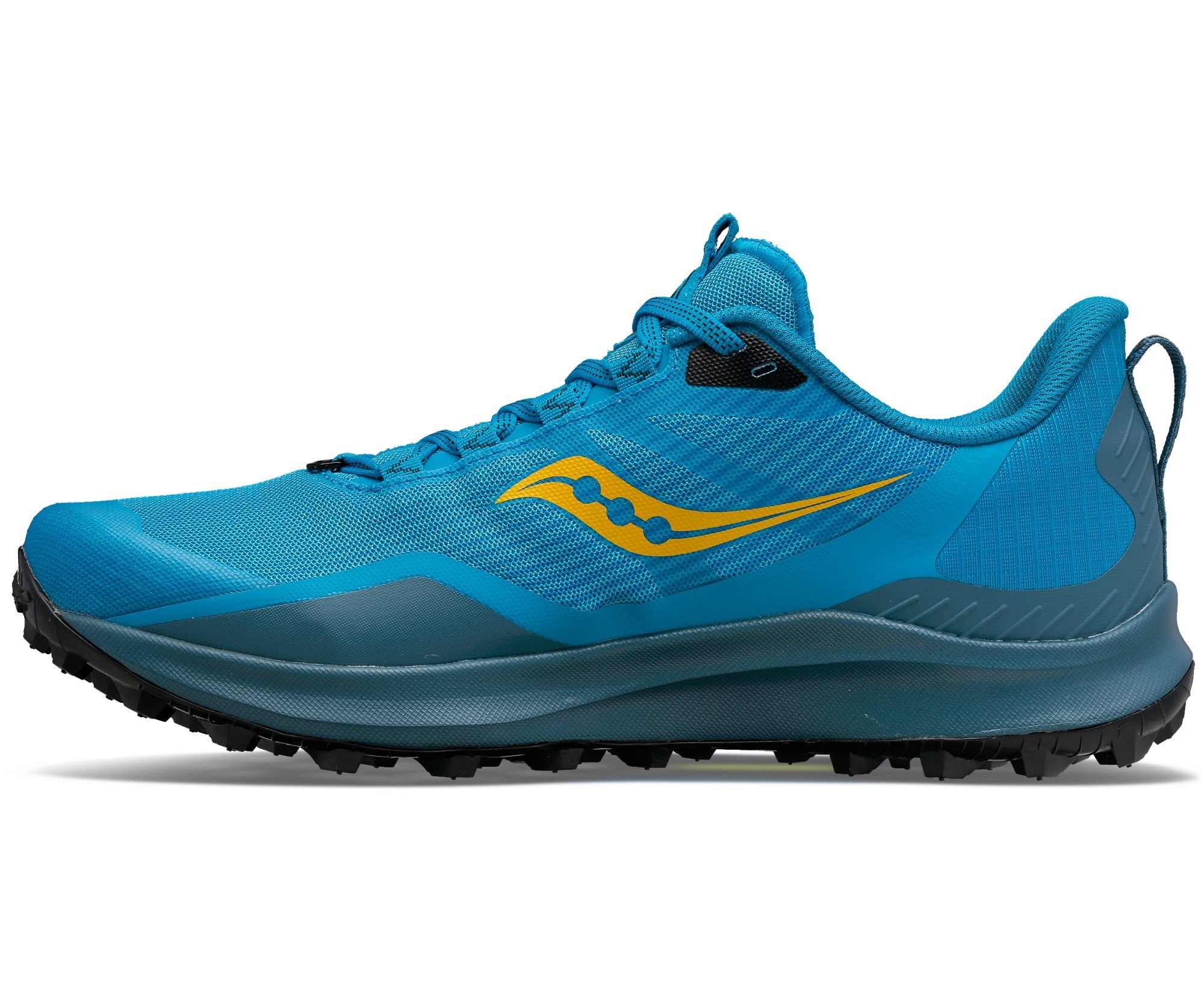 Pánské obuv saucony S20737-32