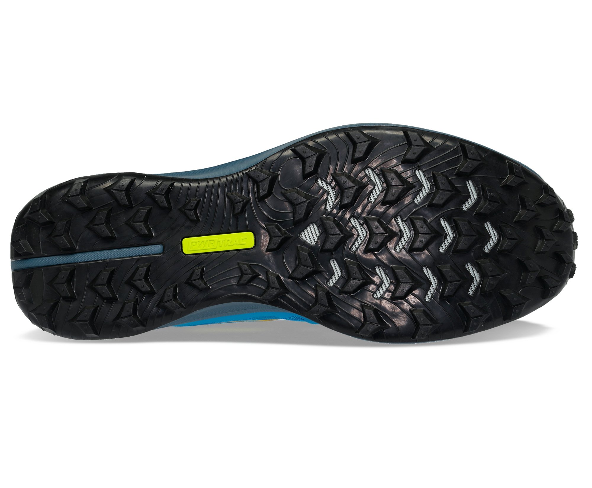 Pánské obuv saucony S20737-32