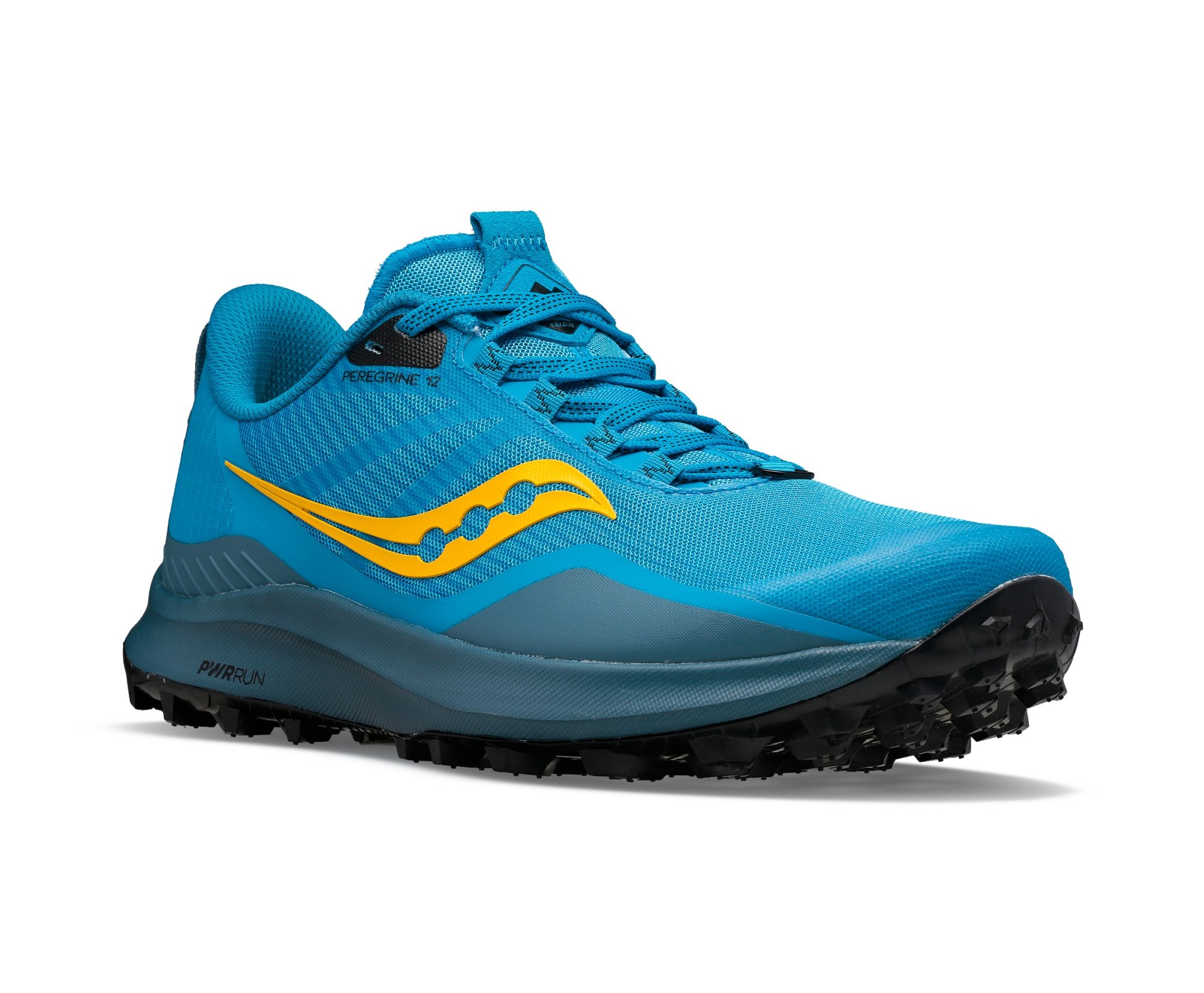 Pánské obuv saucony S20737-32