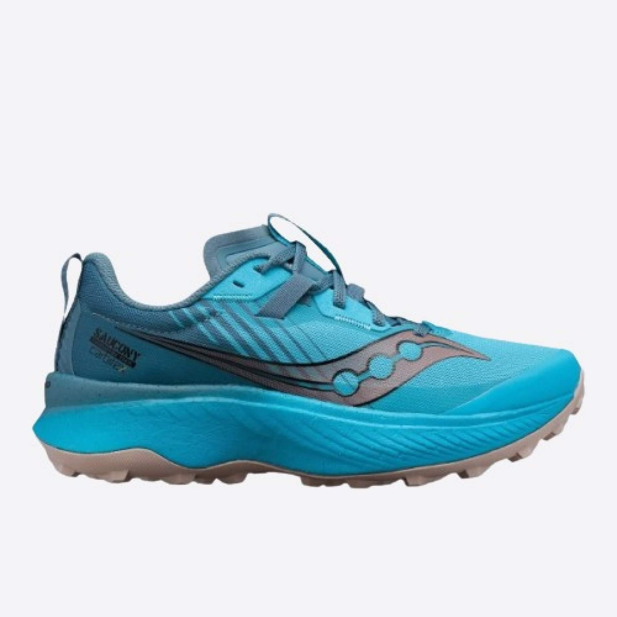 Pánské obuv saucony S20773-31
