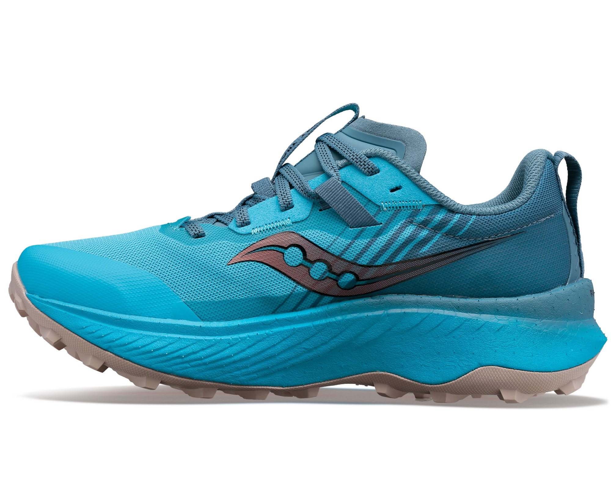 Pánské obuv saucony S20773-31