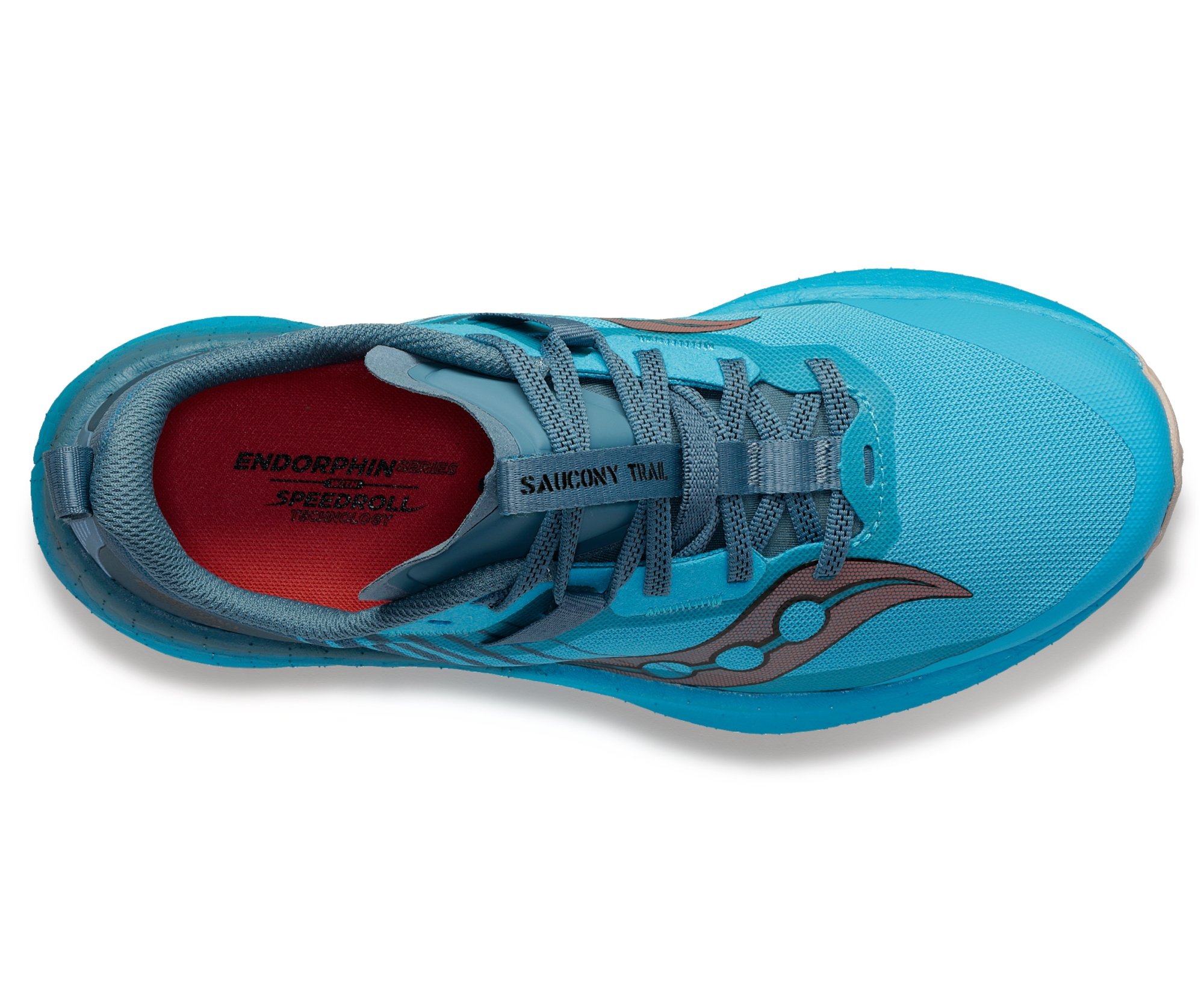 Pánské obuv saucony S20773-31