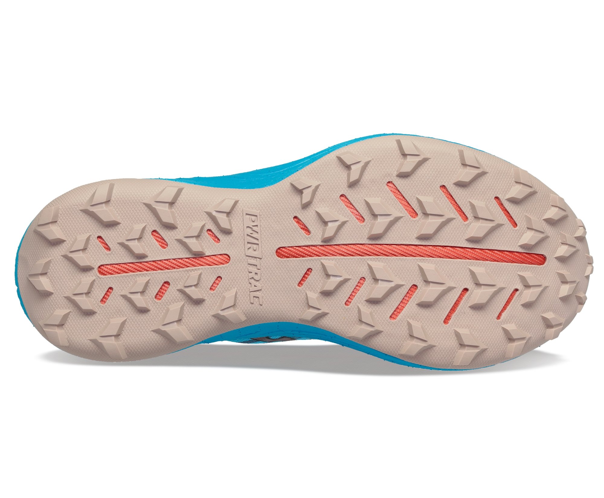 Pánské obuv saucony S20773-31