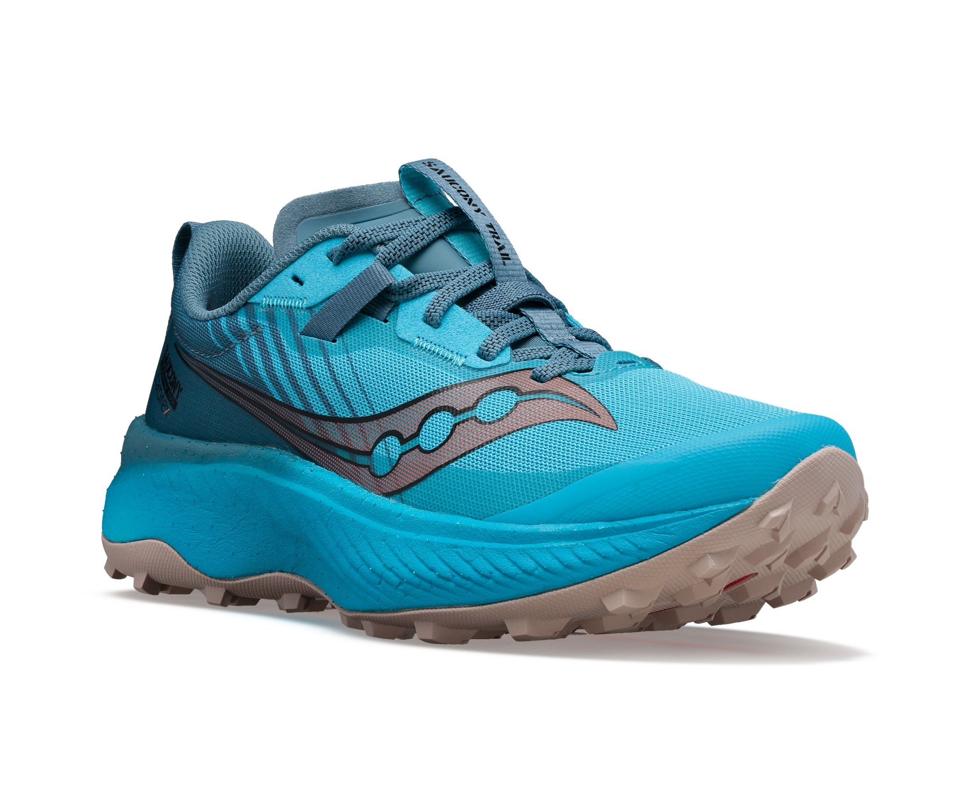 Pánské obuv saucony S20773-31