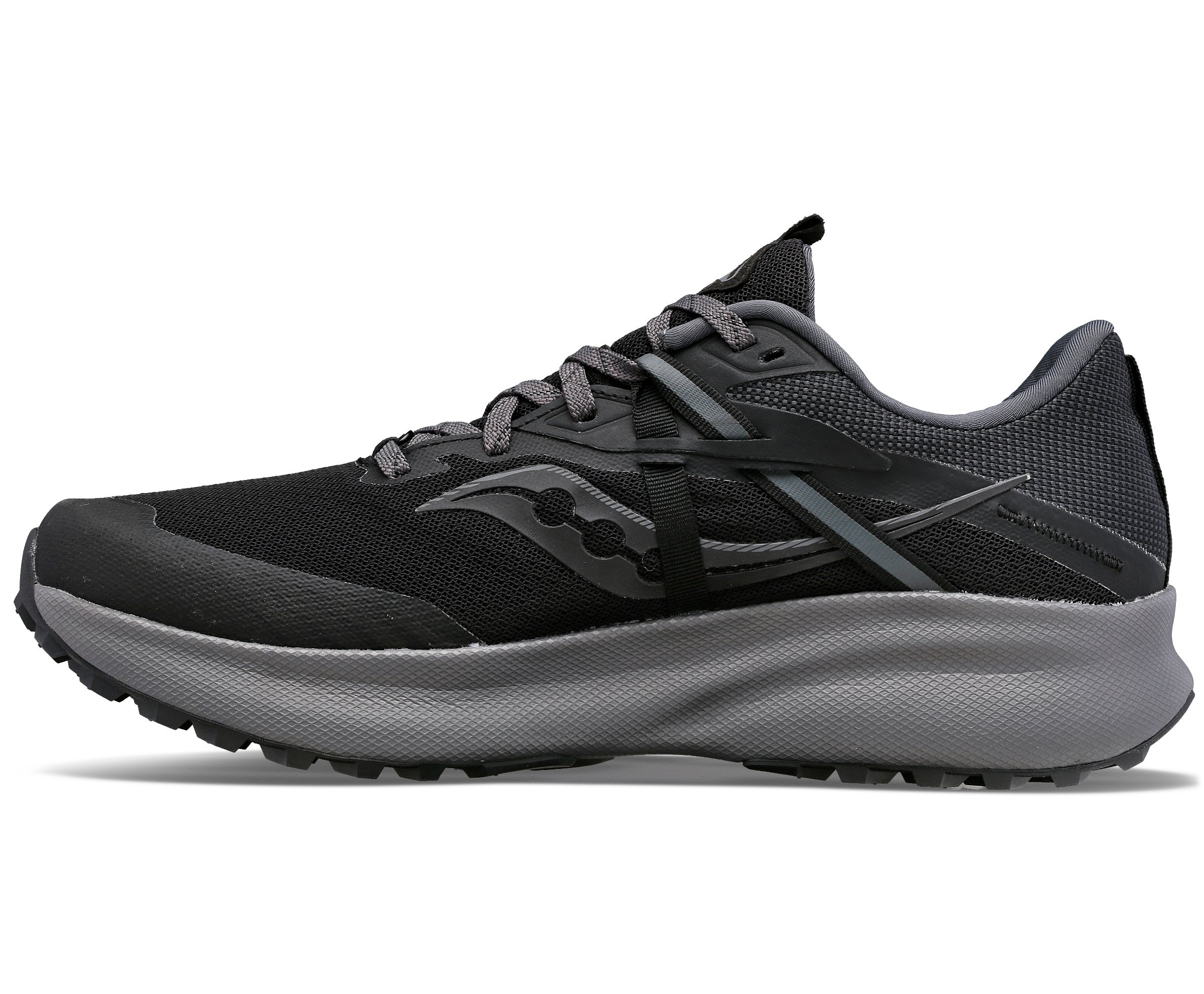 Pánské obuv saucony S20799-10