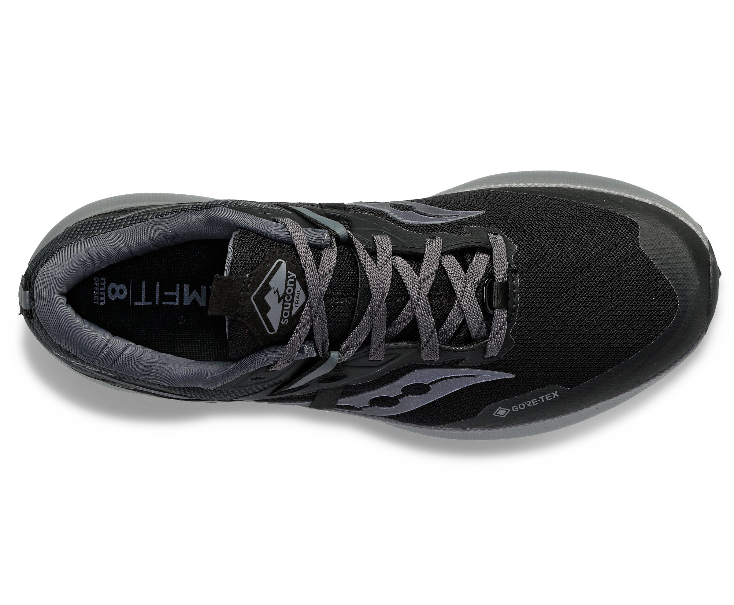 Pánské obuv saucony S20799-10