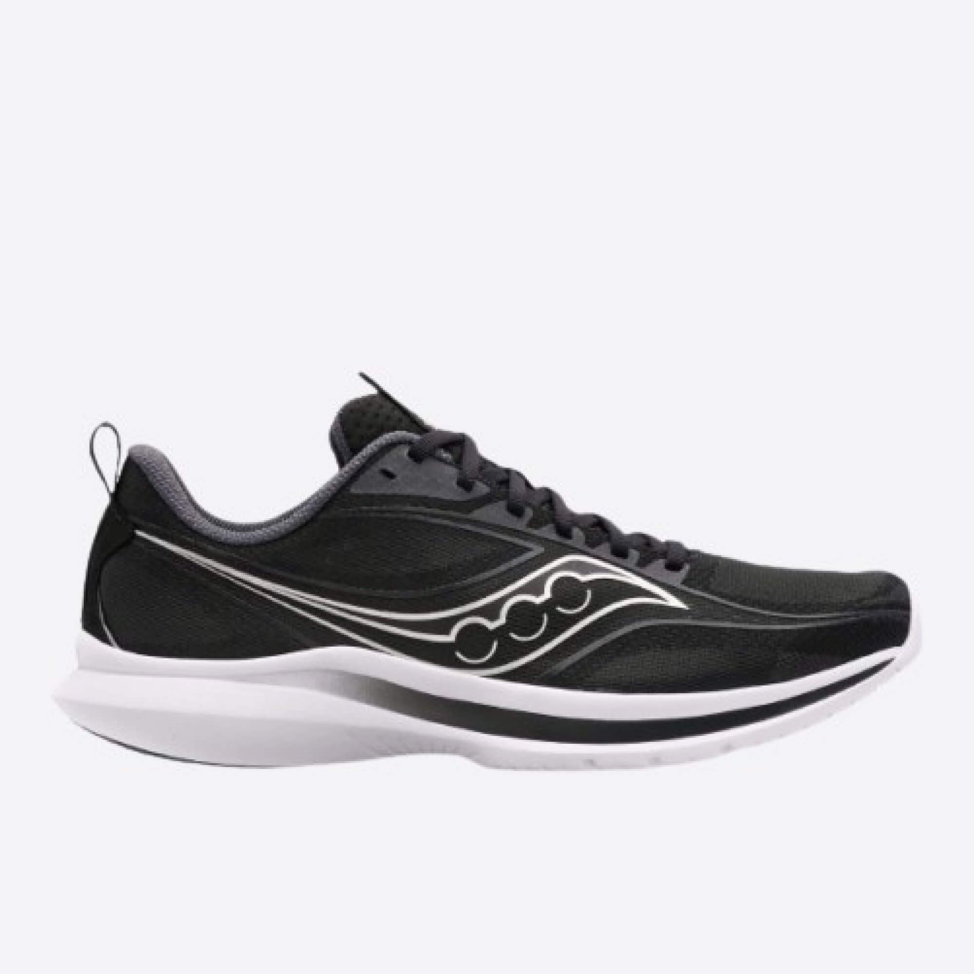 Pánské pánská obuv saucony S20723-05