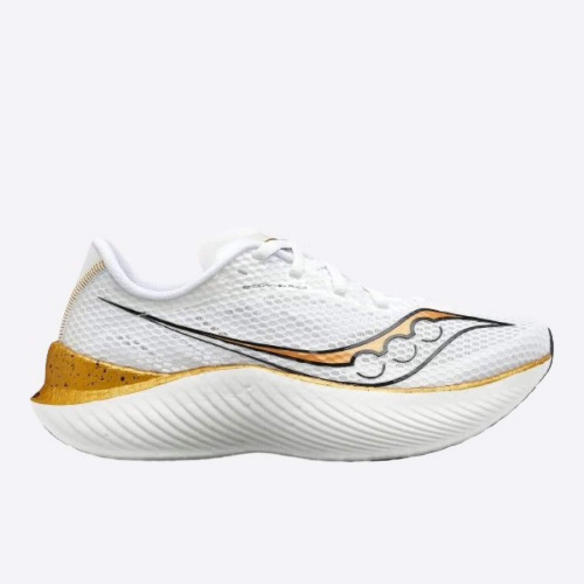 Pánské pánská obuv saucony S20755-13