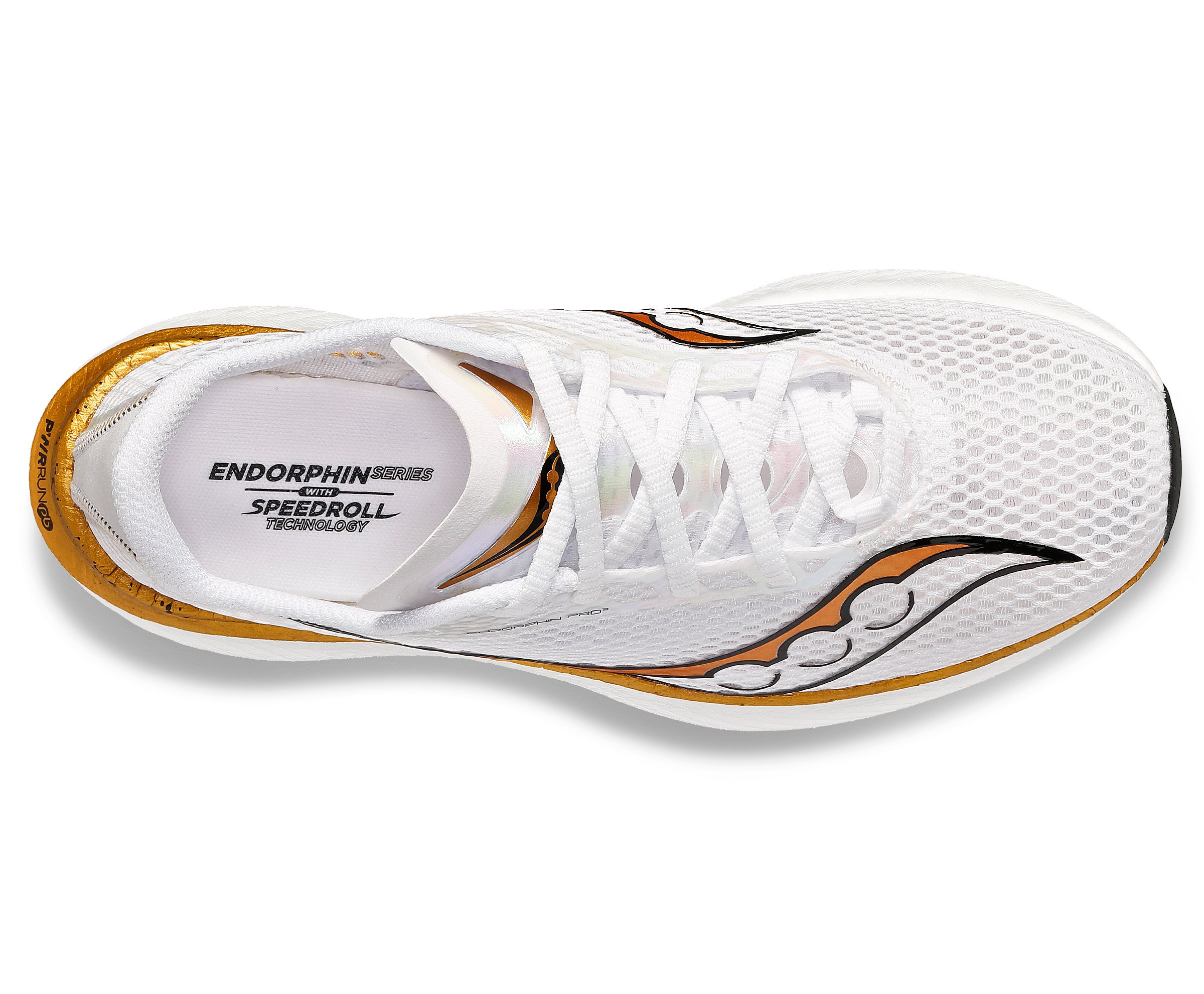 Pánské pánská obuv saucony S20755-13