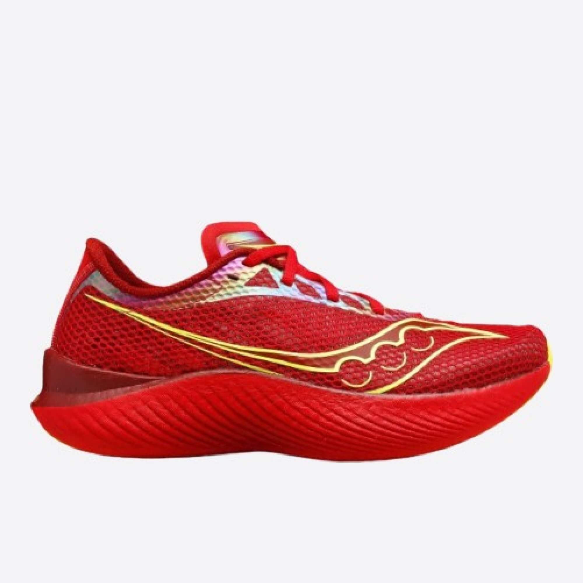 Pánské pánská obuv saucony S20755-16