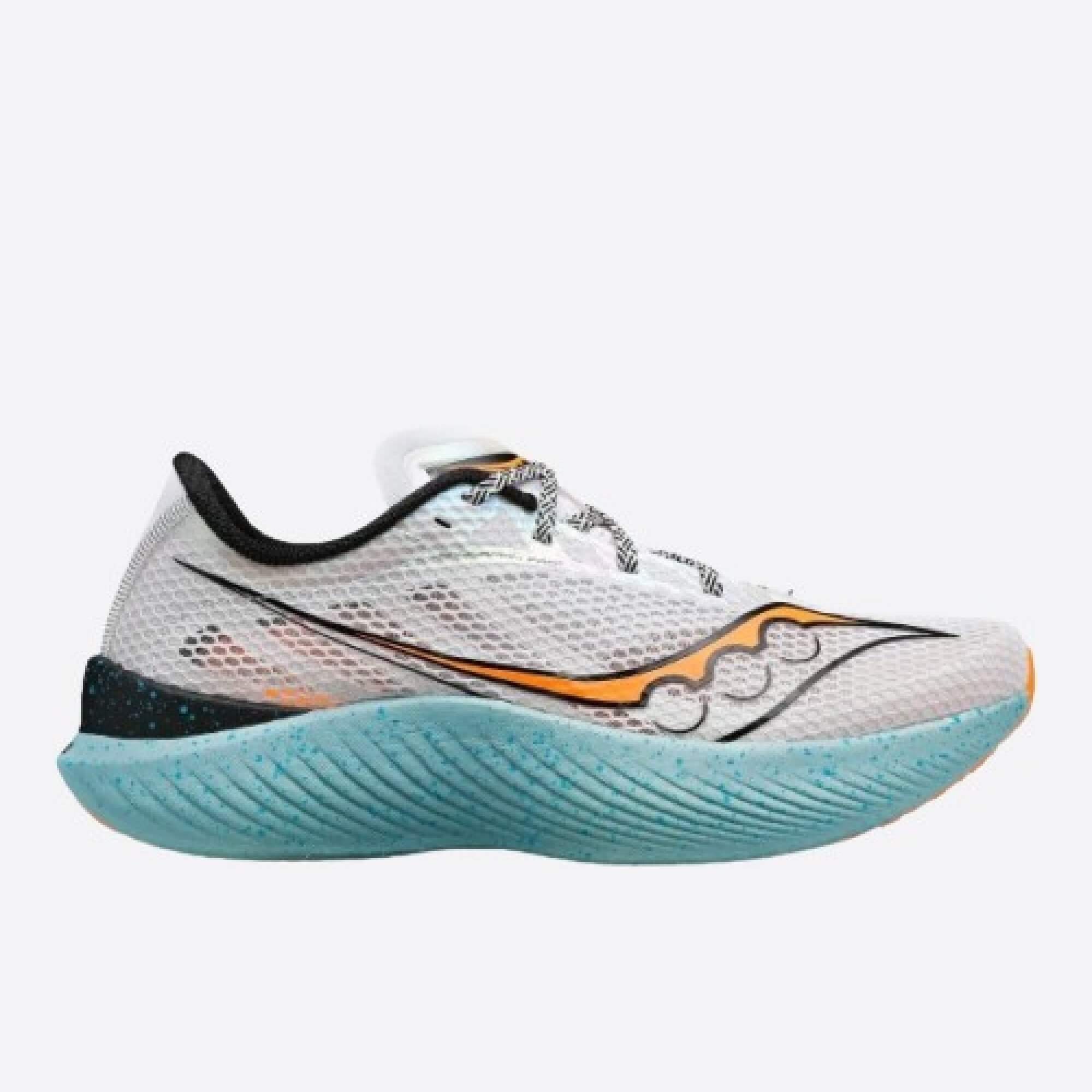 Pánské pánská obuv saucony S20755-25