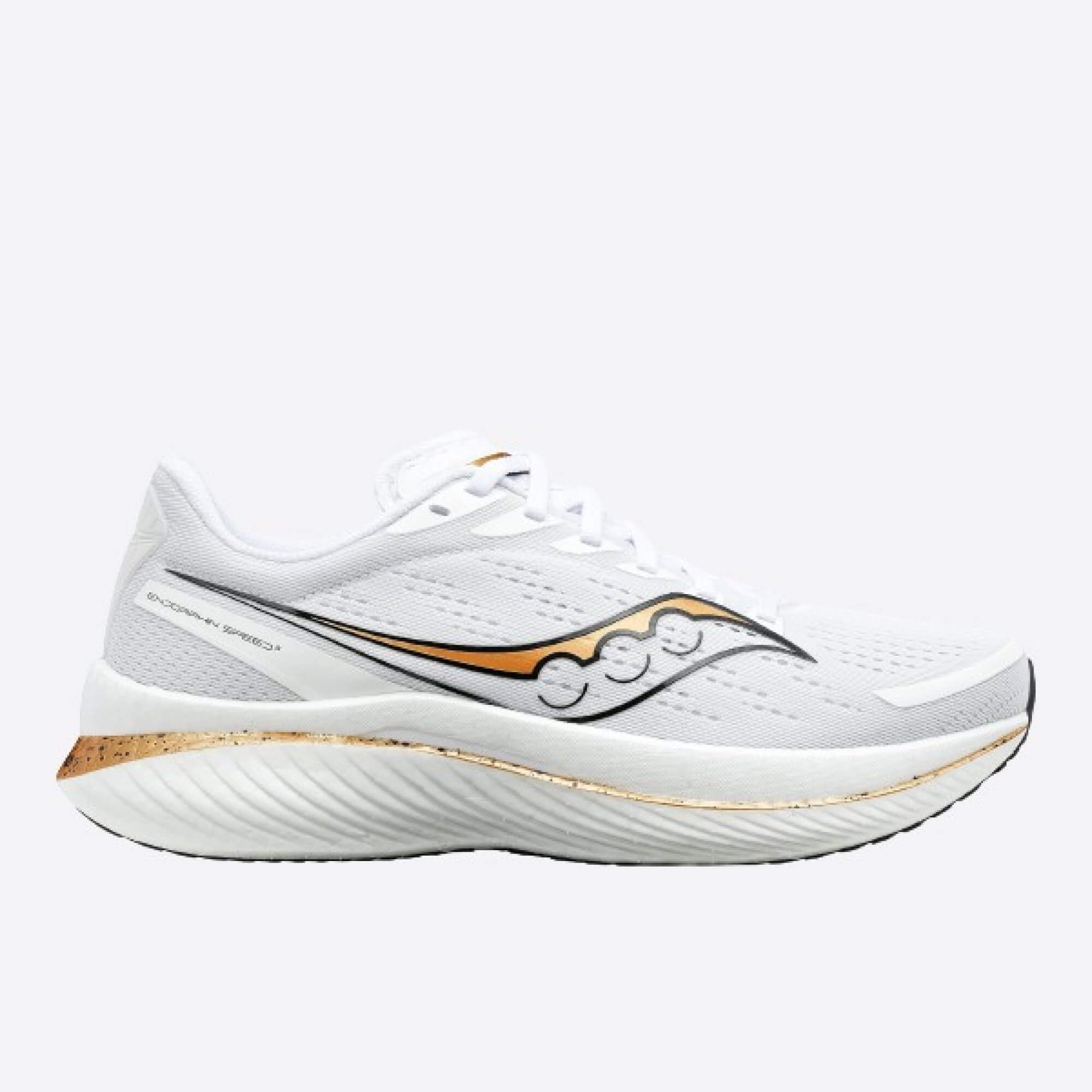 Pánské pánská obuv saucony S20756-14