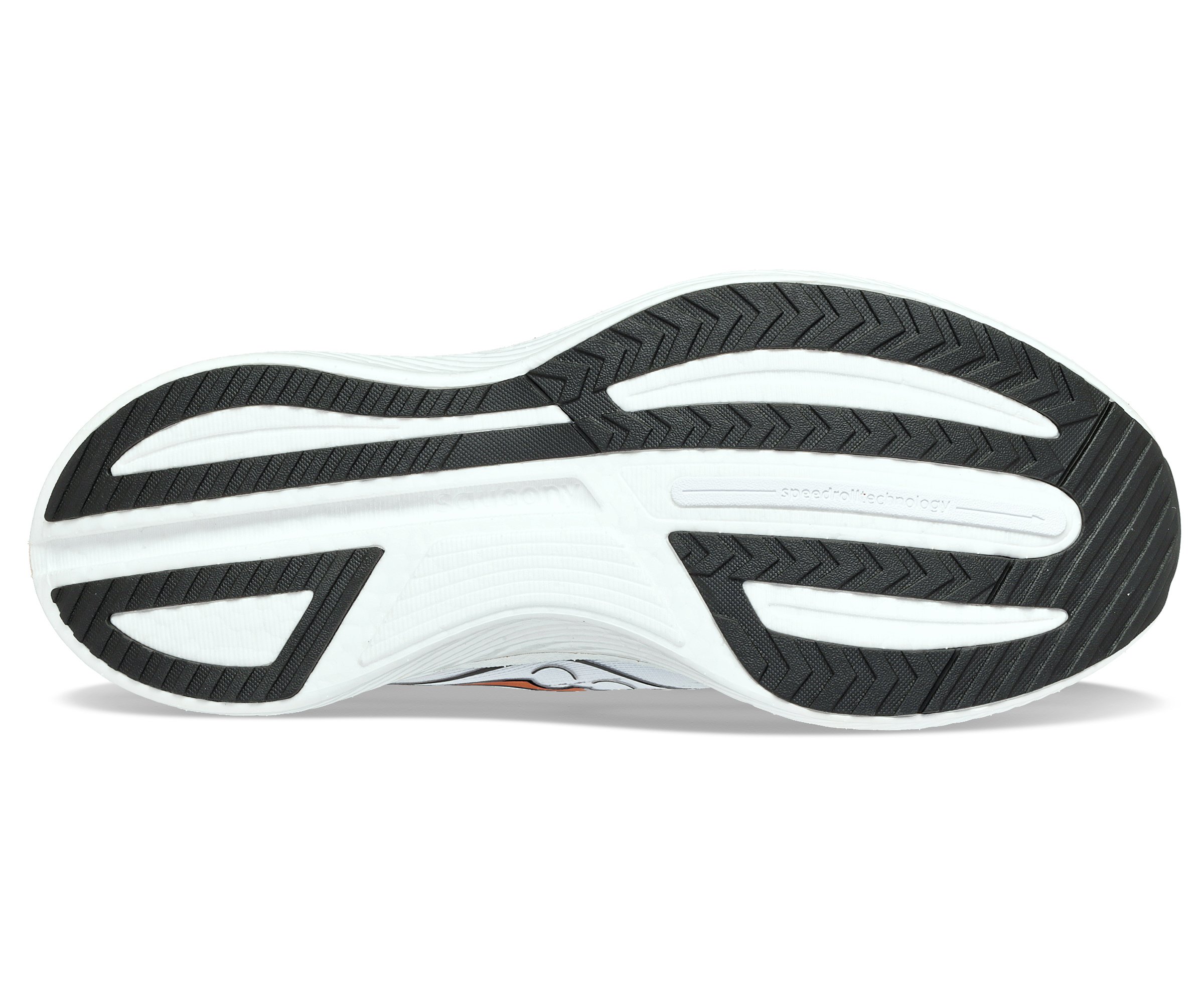 Pánské pánská obuv saucony S20756-14
