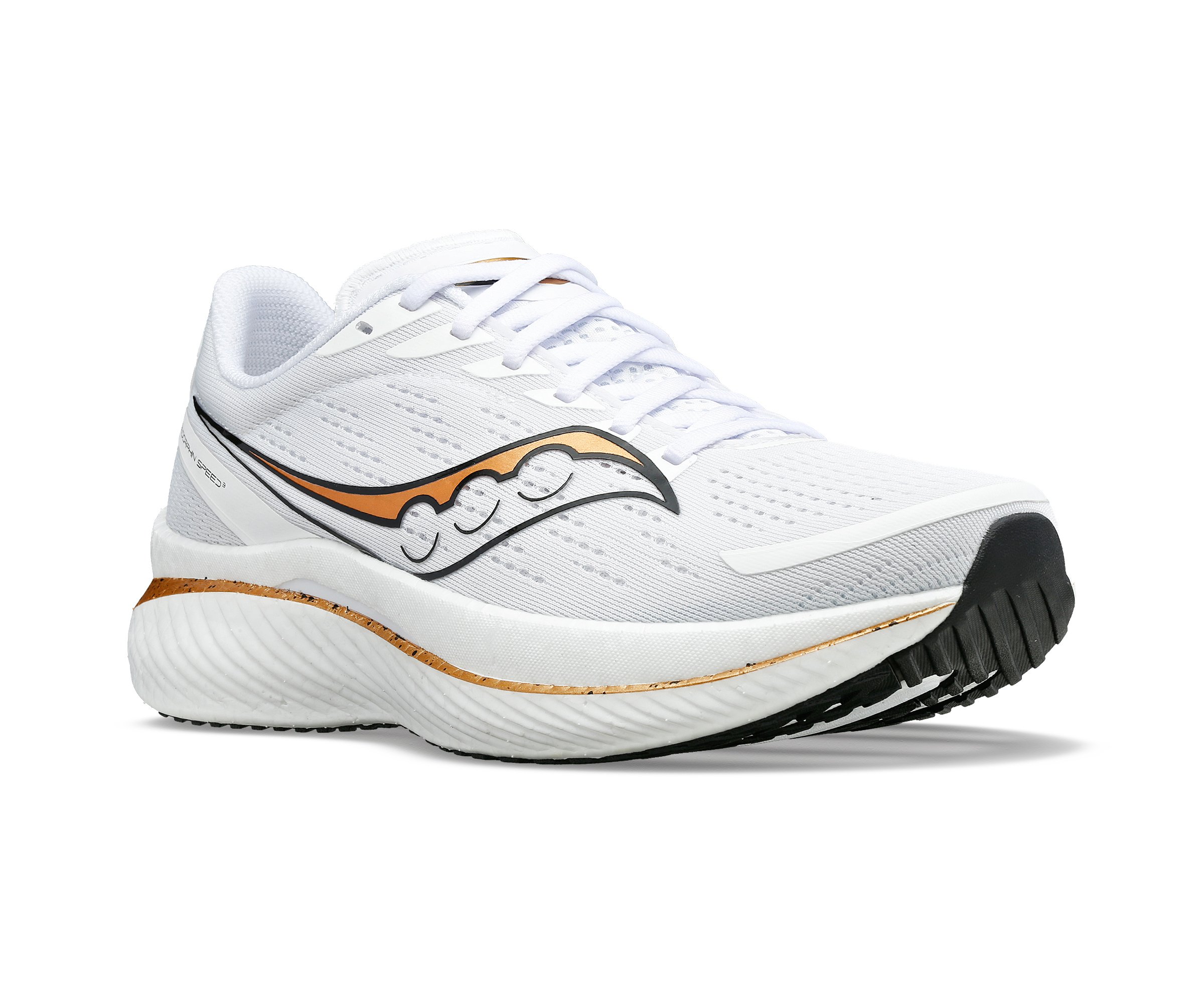Pánské pánská obuv saucony S20756-14