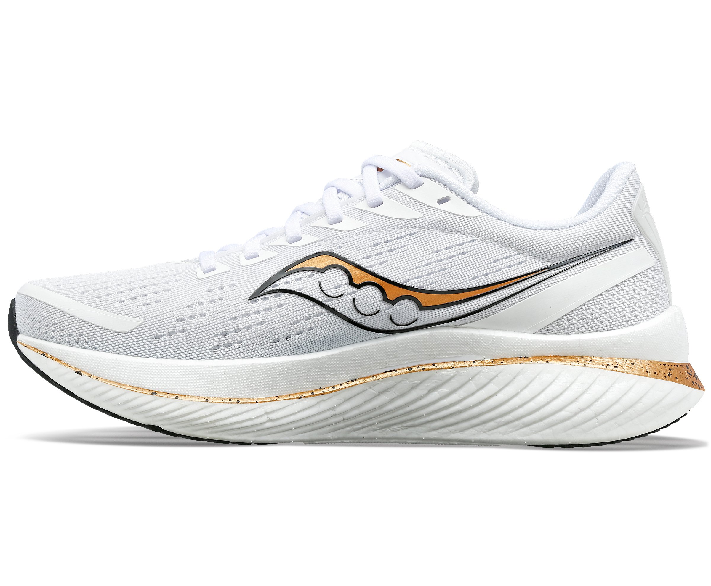 Pánské pánská obuv saucony S20756-14