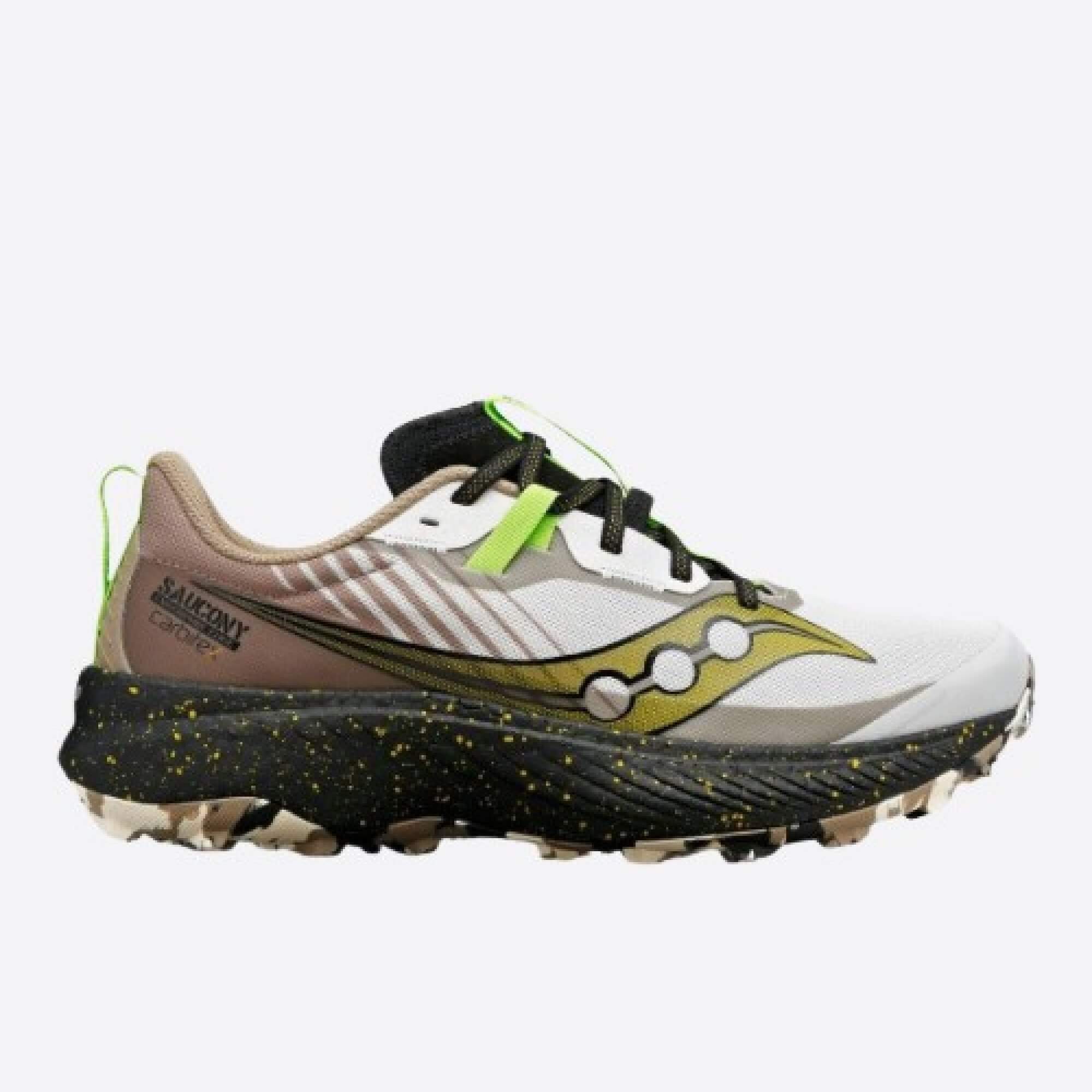 Pánské pánská obuv saucony S20773-86