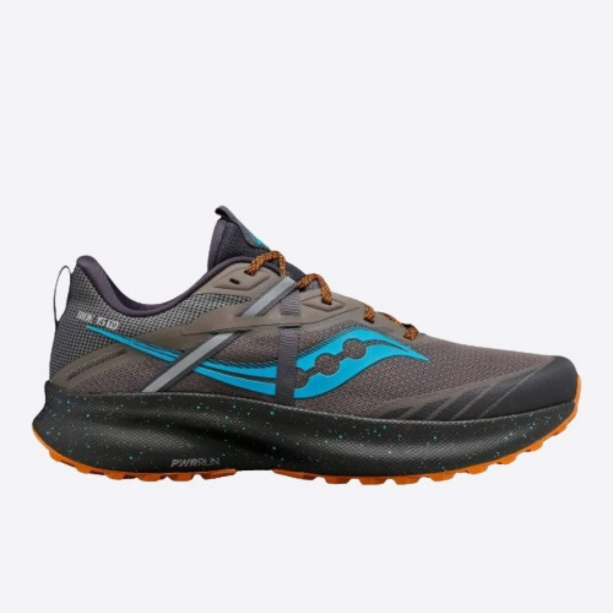 Pánské pánská obuv saucony S20775-25