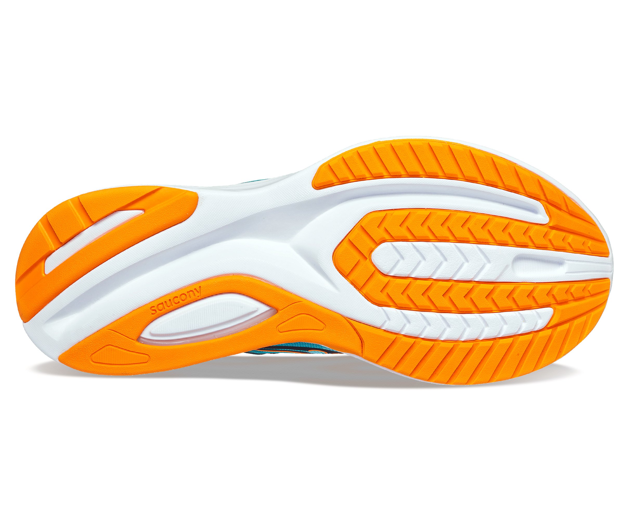 Pánské pánská obuv saucony S20810-25