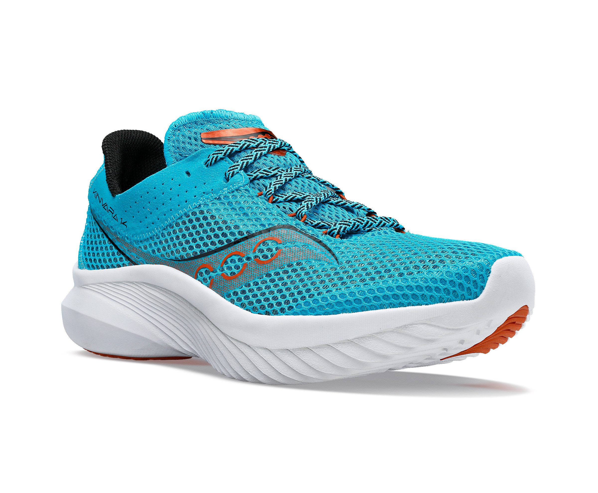 Pánské pánská obuv saucony S20823-25