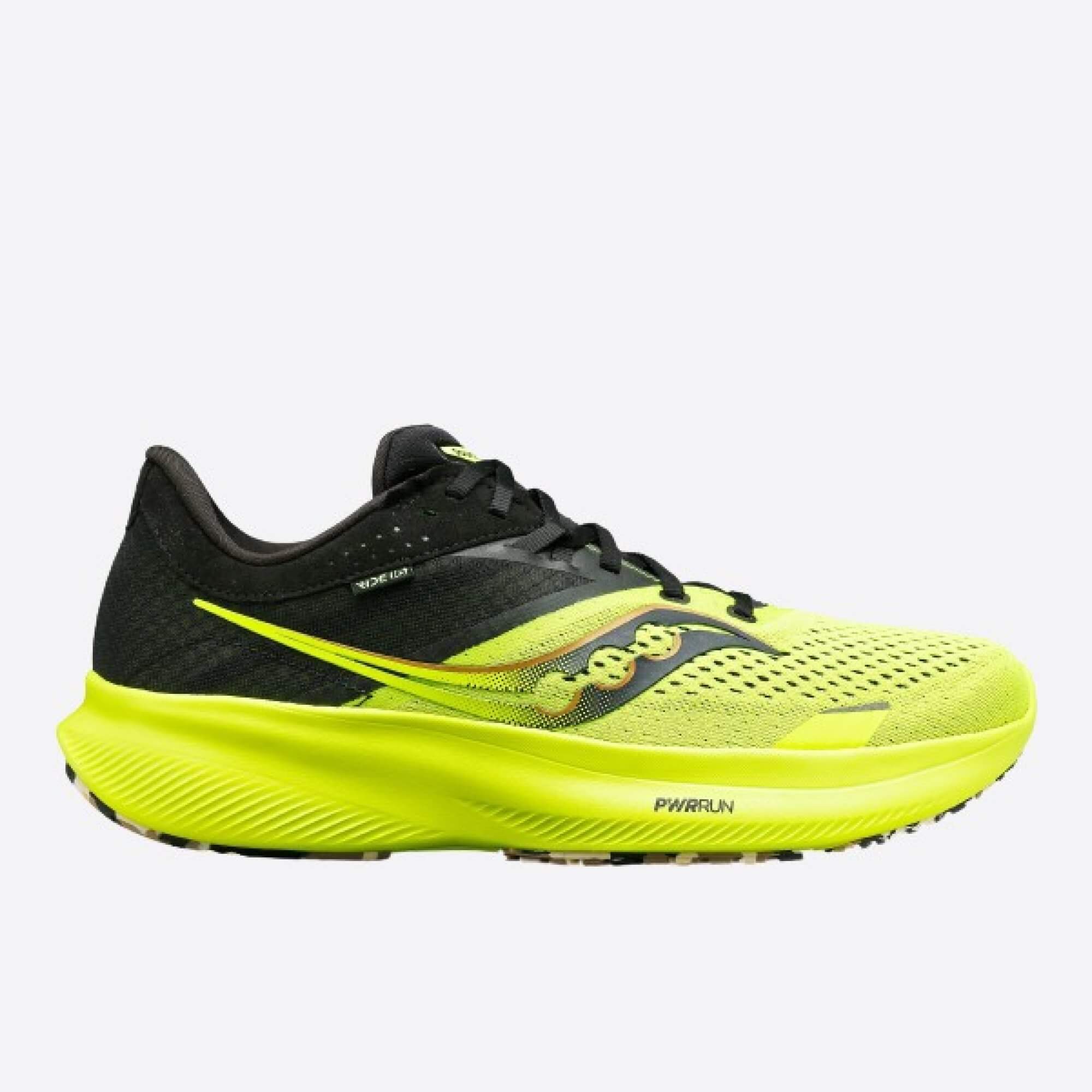Pánské pánská obuv saucony S20830-06
