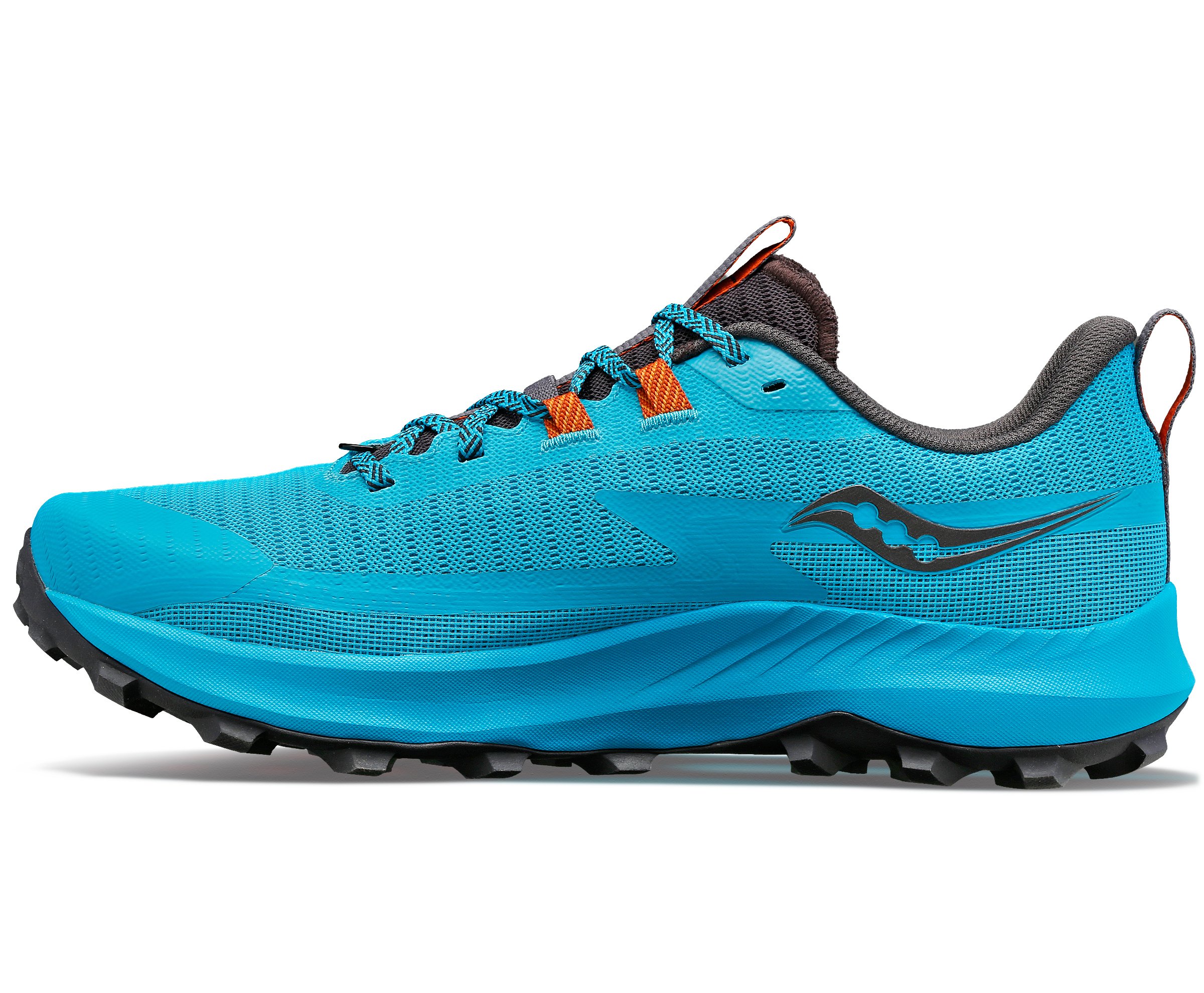 Pánské pánská obuv saucony S20838-25