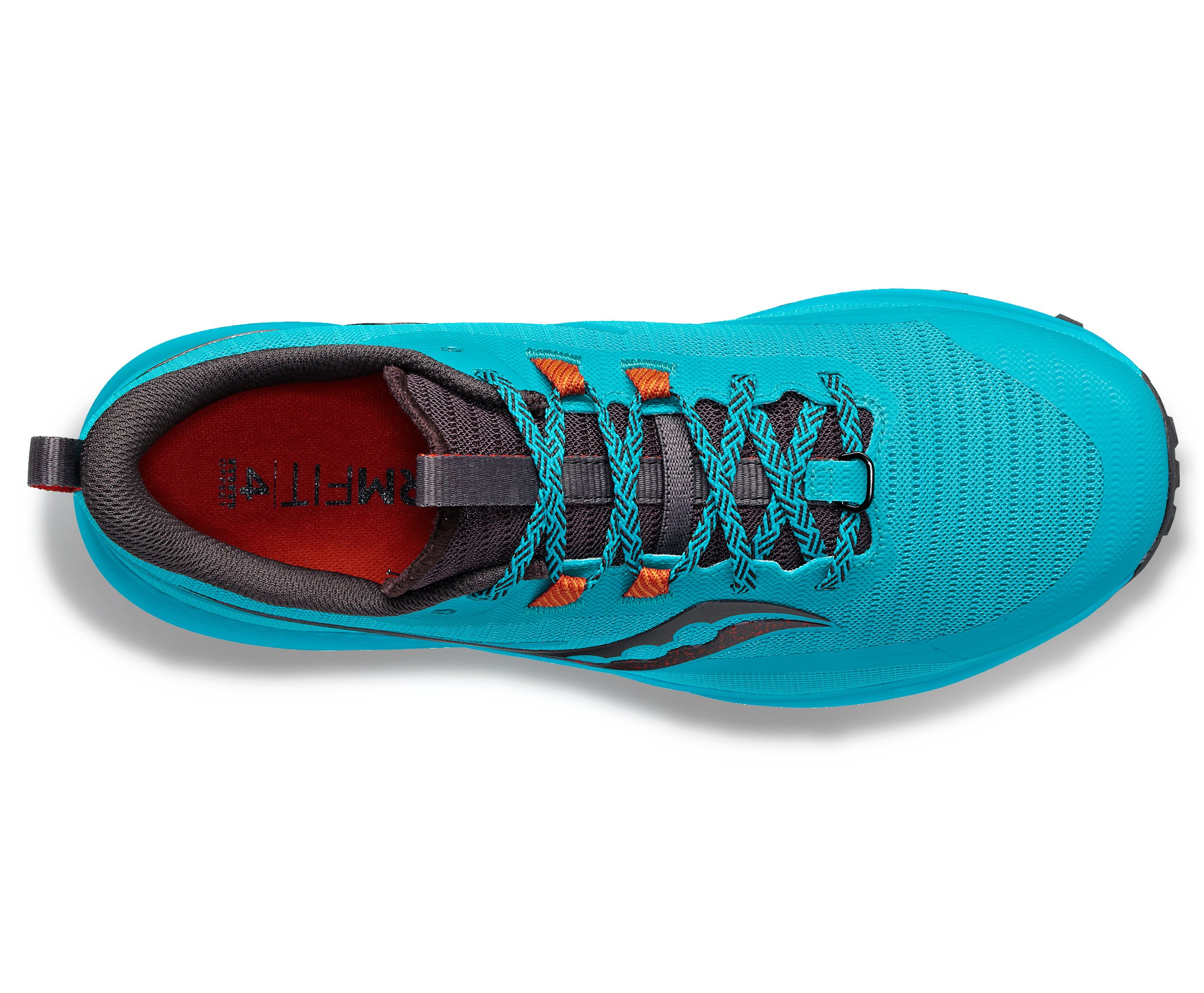 Pánské pánská obuv saucony S20838-25