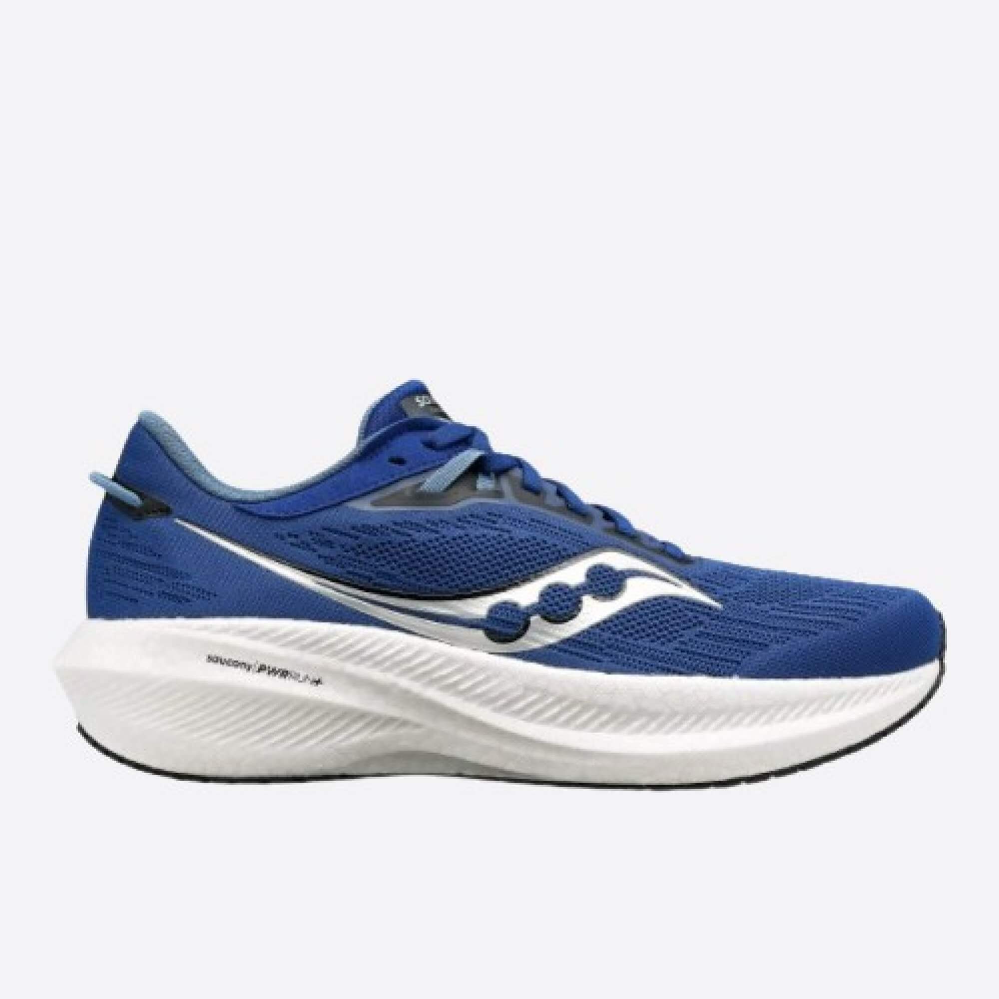 Pánské pánská obuv saucony S20881-21