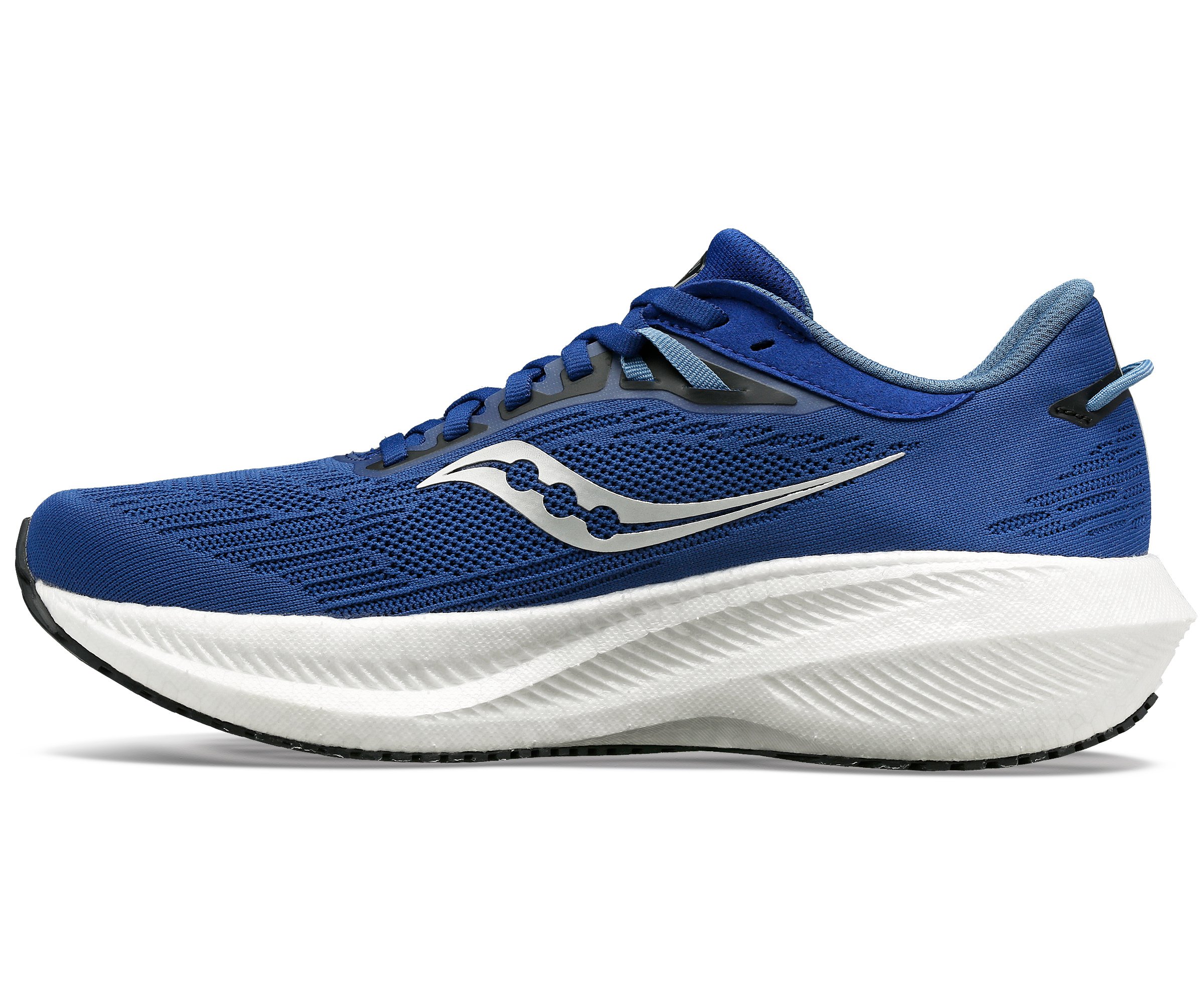 Pánské pánská obuv saucony S20881-21