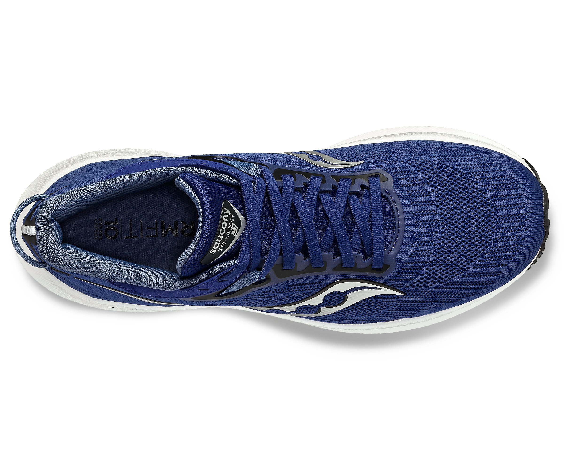 Pánské pánská obuv saucony S20881-21