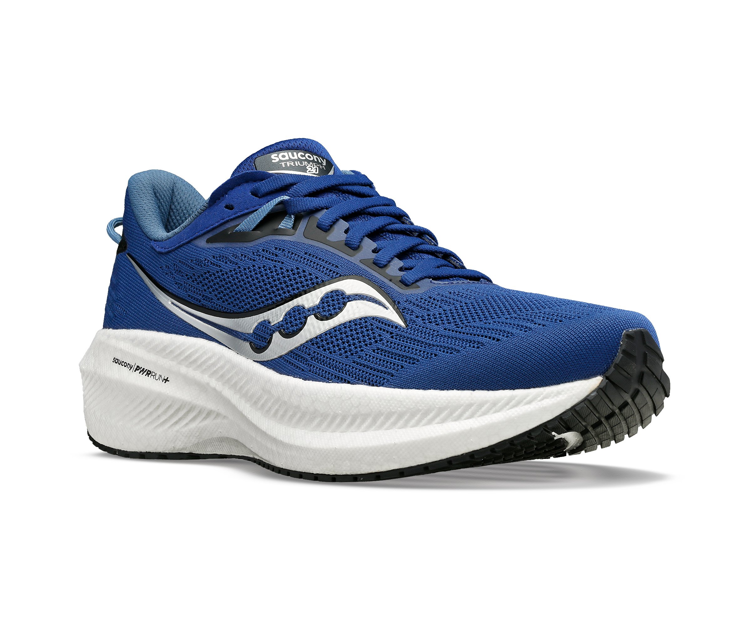 Pánské pánská obuv saucony S20881-21