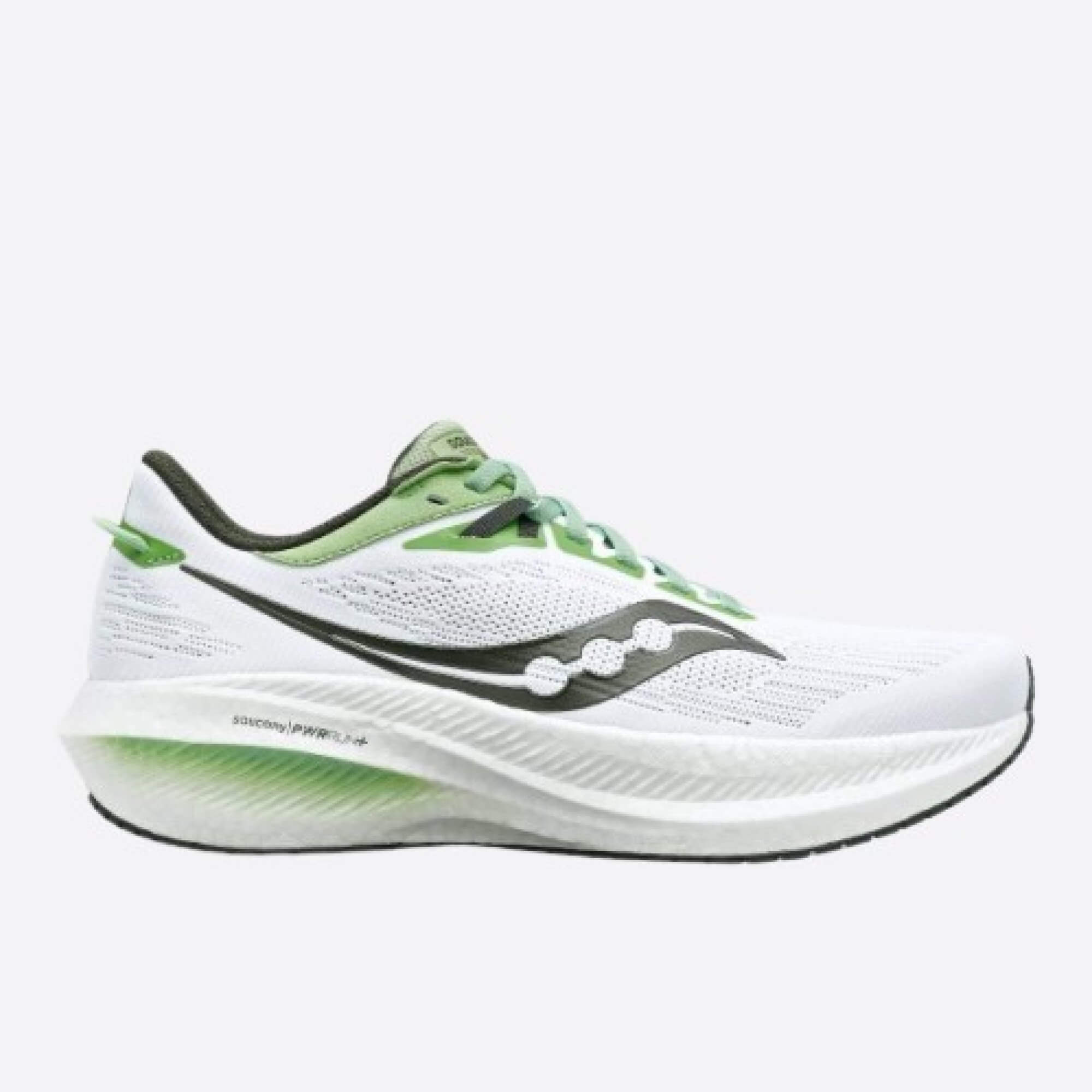 Pánské pánská obuv saucony S20881-31