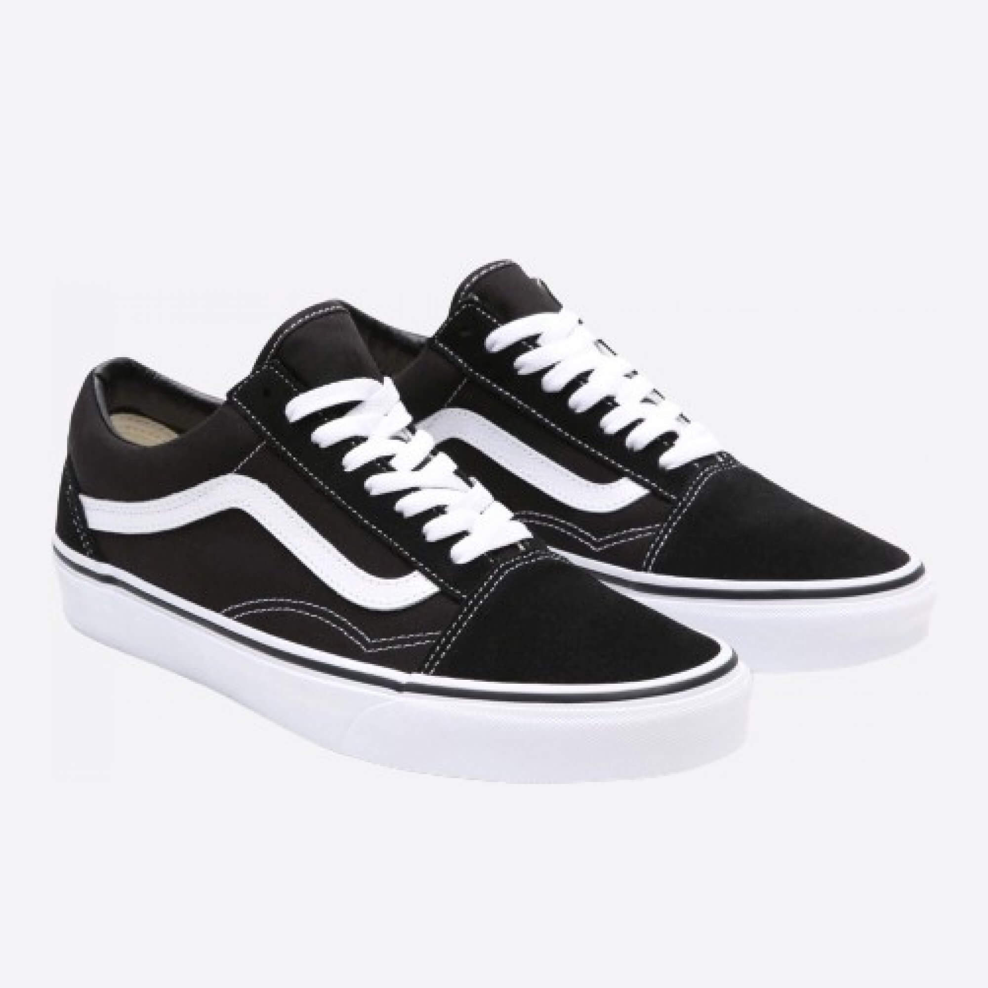 Pánské tenisky Vans VN000D3HY281 Old Skool hlavná