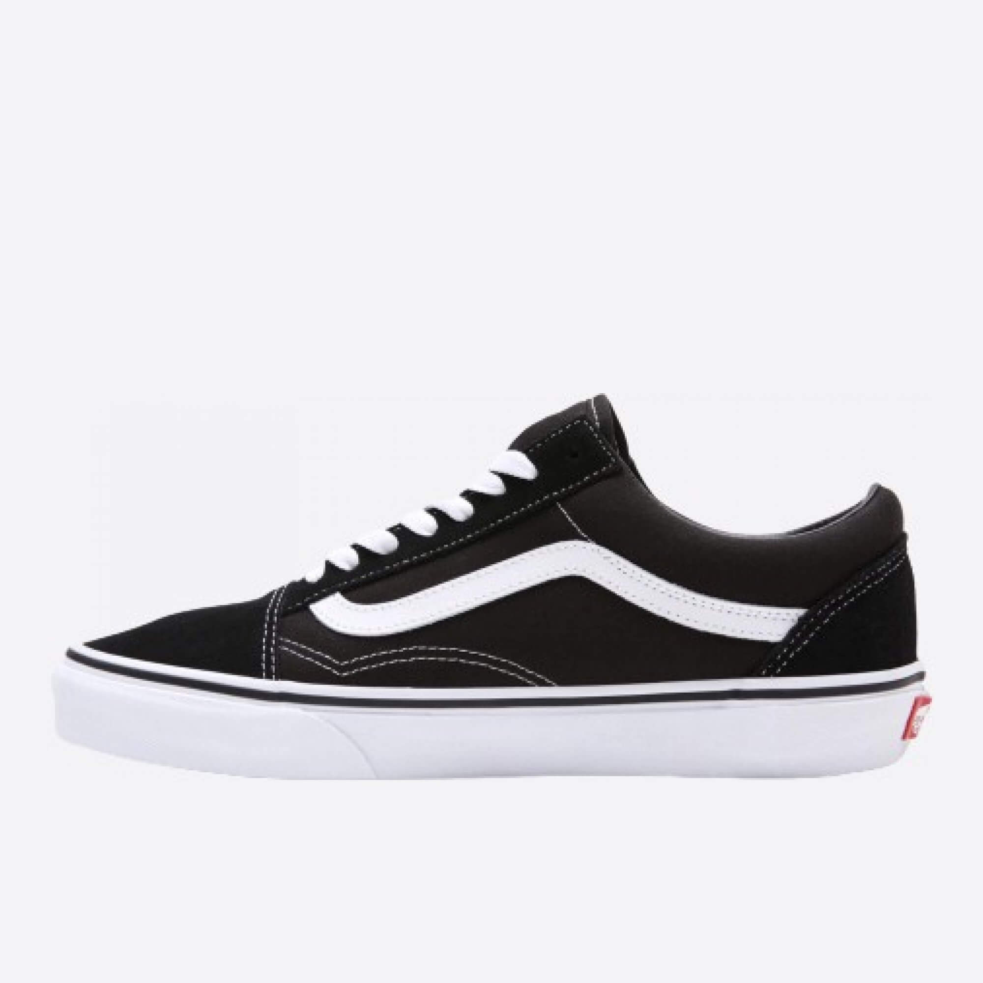 Pánské tenisky Vans VN000D3HY281 Old Skool vnútorná strana