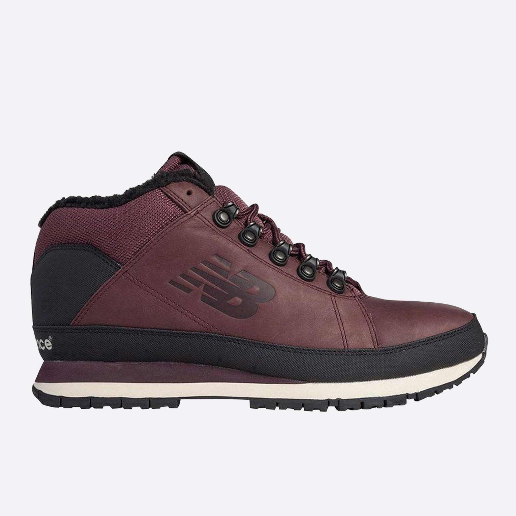 Купить Мужские Кроссовки New Balance 754