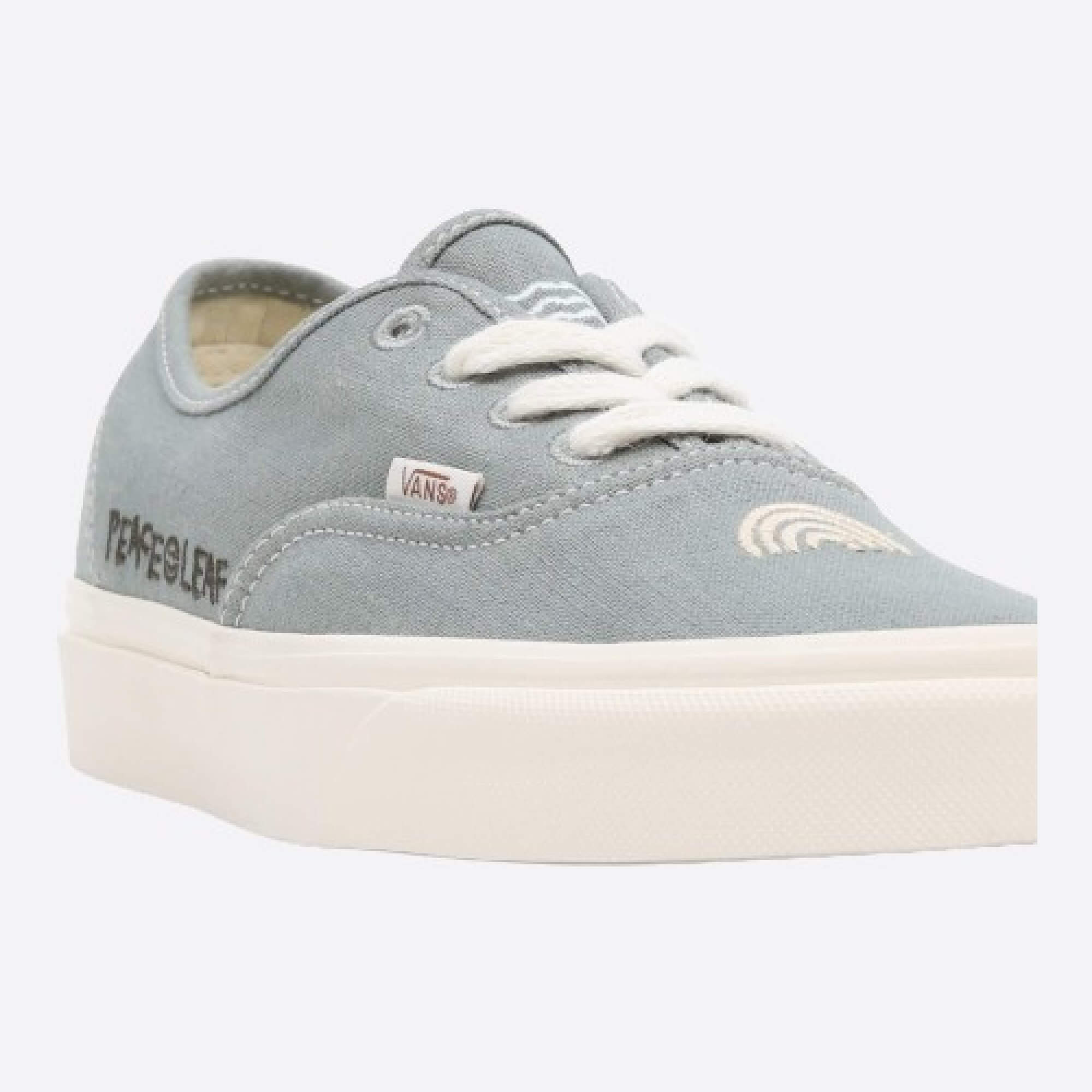 VANS AUTHENTIC ECO THEORY špička
