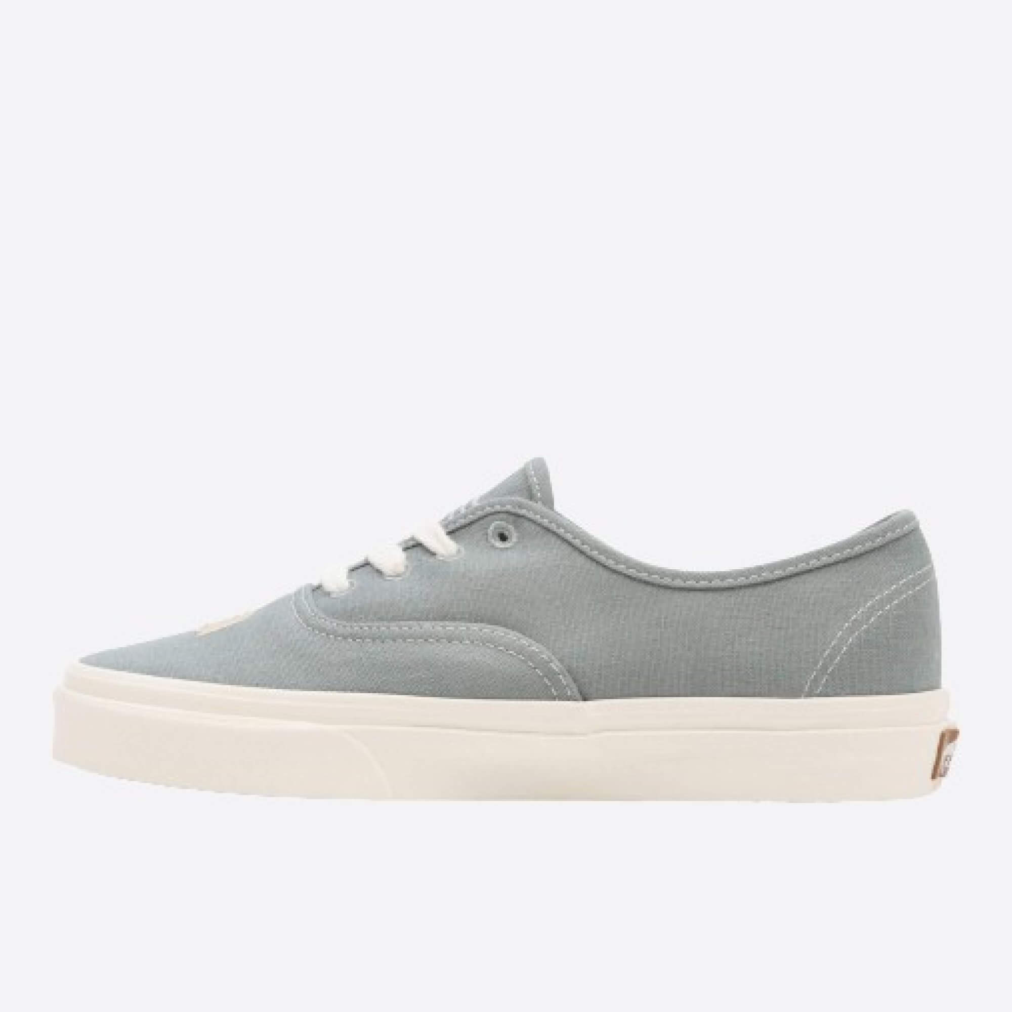 VANS AUTHENTIC ECO THEORY vnitřní strana